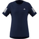 CAMISETA ADIDAS JUNIOR CLUB