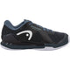 ZAPATILLAS HEAD SPRINT PRO 4.0 TIERRA BATIDA