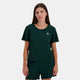 CAMISETA LE COQ SPORTIF MUJER CONTEMPORÁNEA