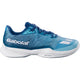 Zapatillas Babolat Jet Mach 3 Todas Superficies