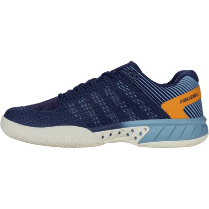 ZAPATILLAS K-SWISS EXPRESS LIGHT PICKLEBALL
