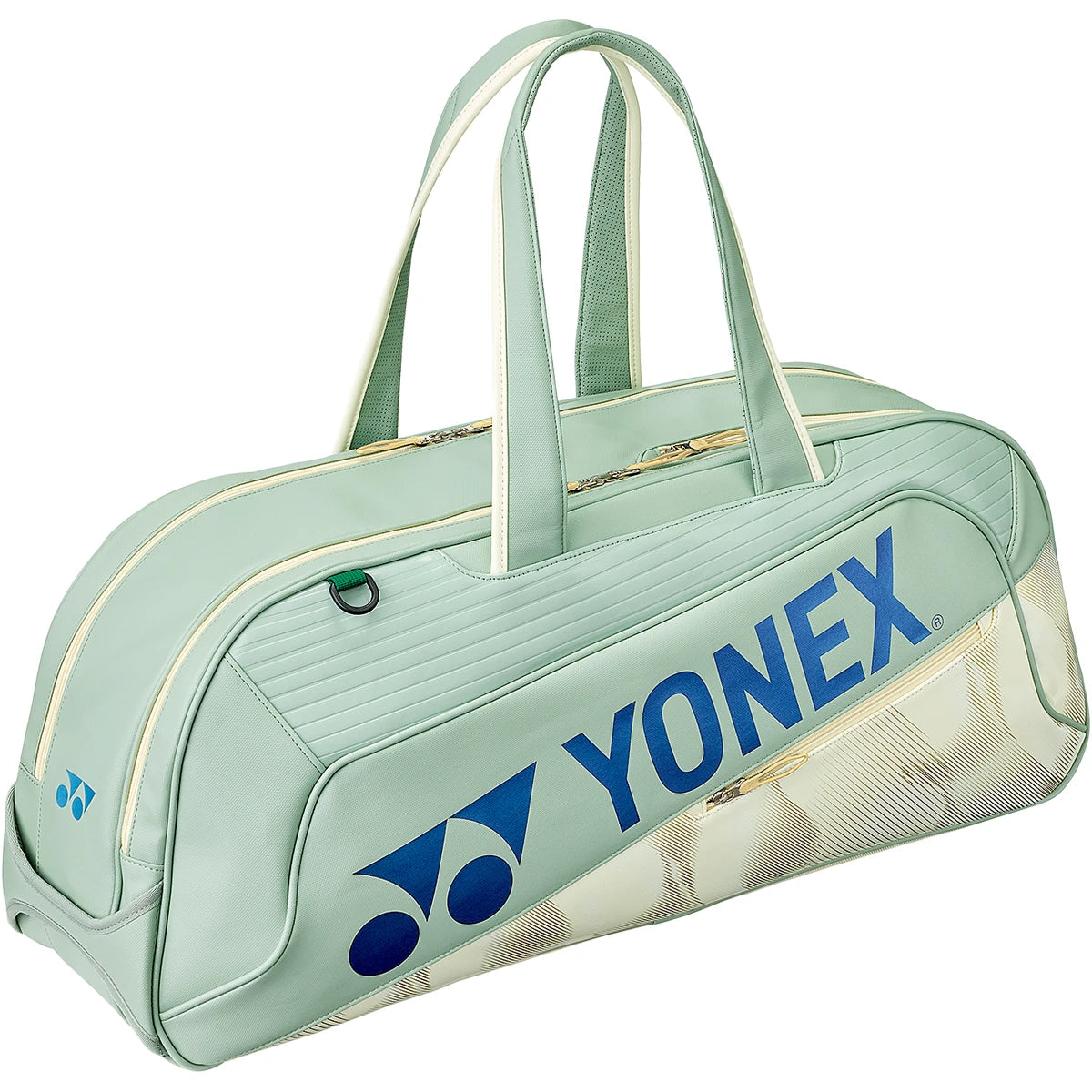 BOLSA YONEX EXPERT TOURNAMENT 02631W
