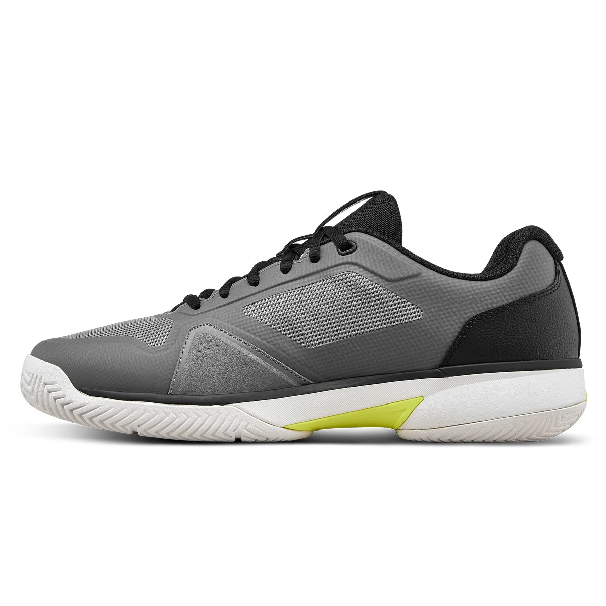 ZAPATILLAS WILSON RUSH LITE 5 TODAS SUPERFICIES