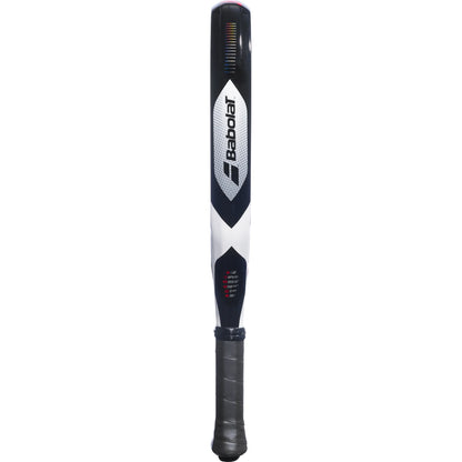 RAQUETA DE PÁDEL BABOLAT TECHNICAL VIPER SOFT 3.0