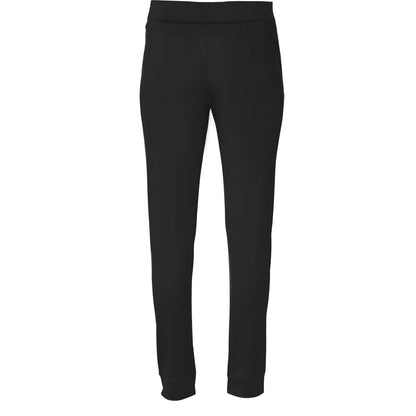 PANTALÓN FILA MUJER CANDY
