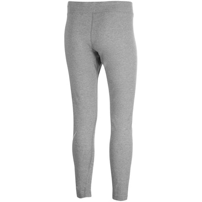 LEGGING NIKE MUJER SPORTSWEAR ESSENTIAL