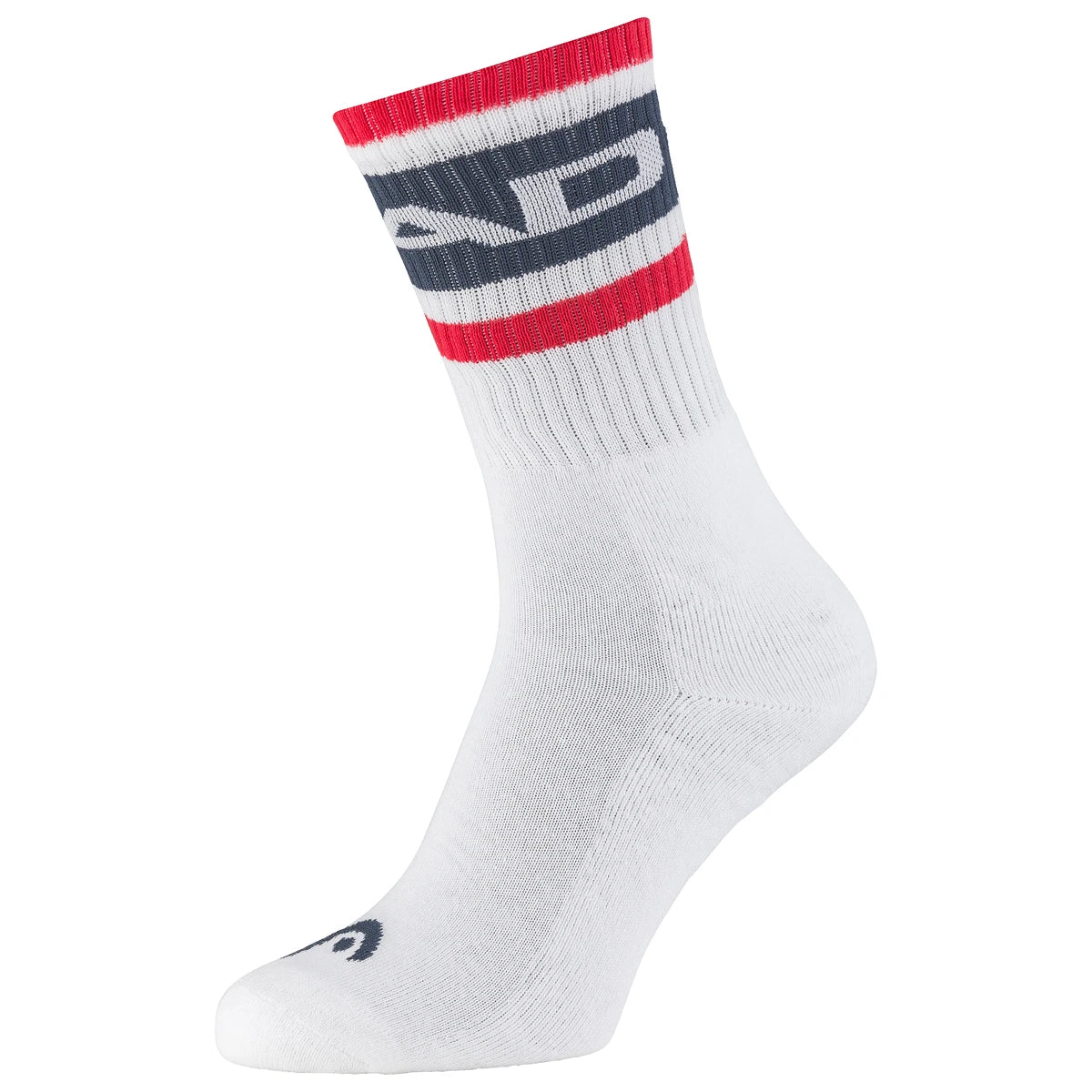 PAR DE CALCETINES HEAD TENIS (MID)