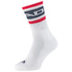 PAR DE CALCETINES HEAD TENIS (MID)