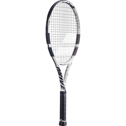 RAQUETA BABOLAT PURE DRIVE WIMBLEDON 2026 (300 GR)