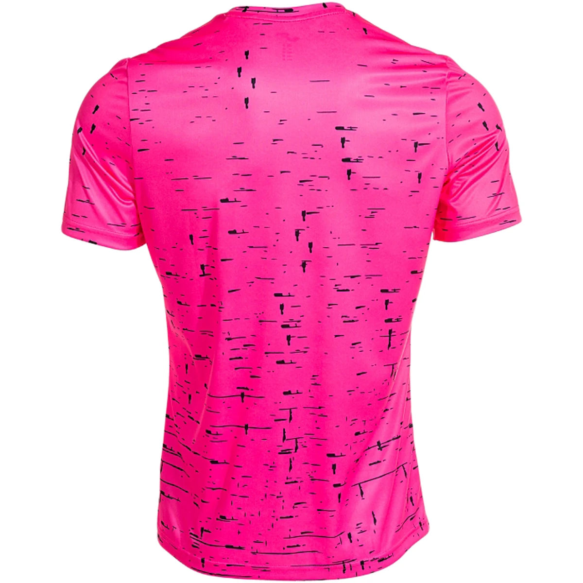 CAMISETA JOMA PRO TEAM