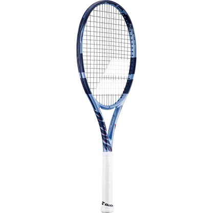 RAQUETA BABOLAT PURE DRIVE TEAM (285 GR)
