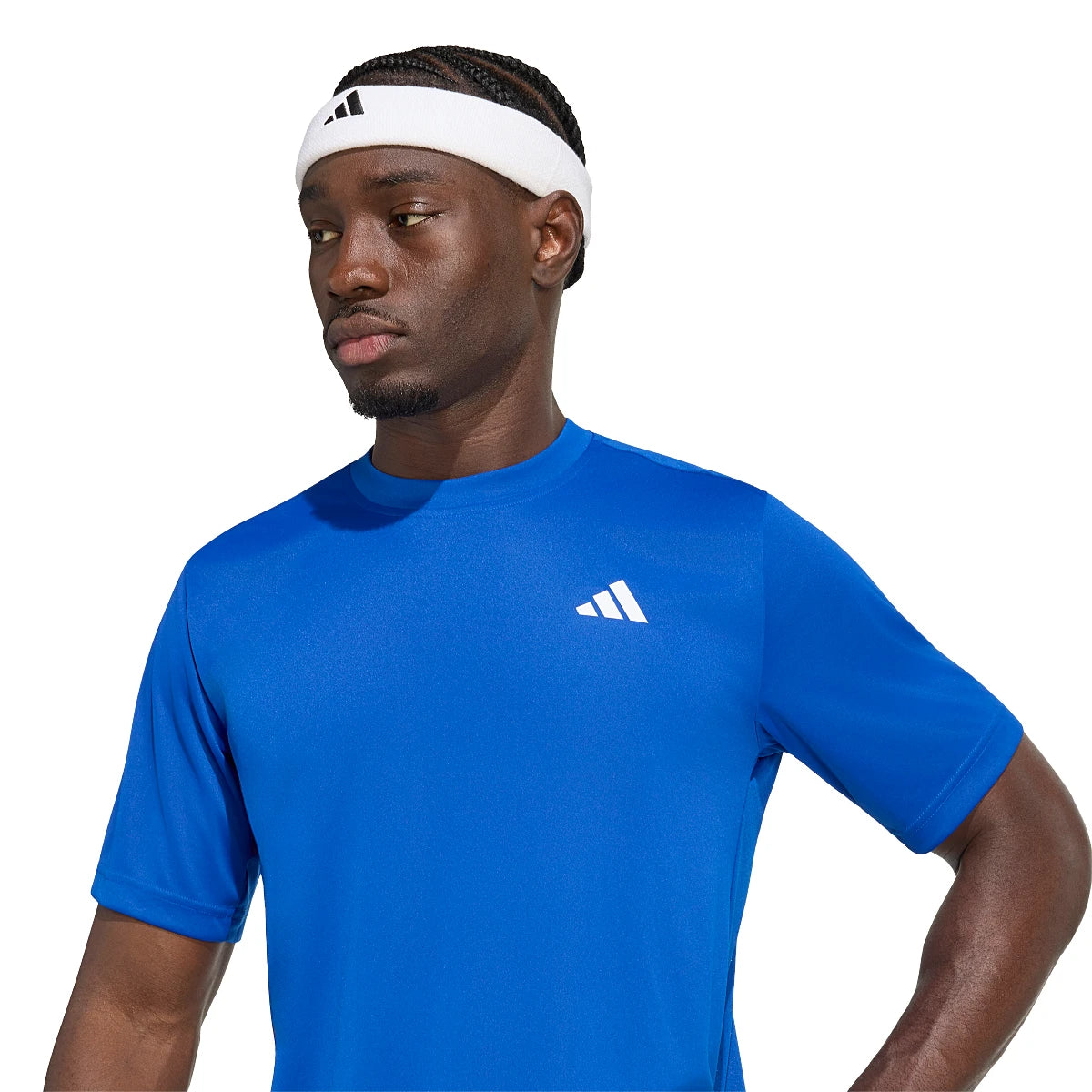CAMISETA ADIDAS CLUB