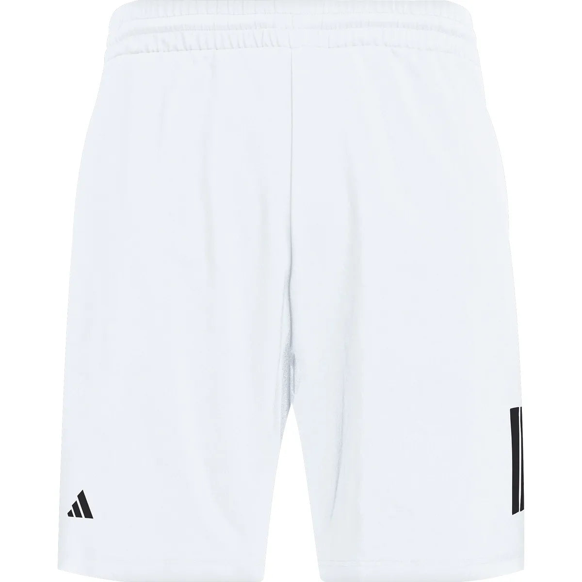 PANTALÓN CORTO ADIDAS CLUB 3 BANDAS