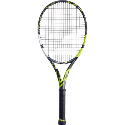 RAQUETA BABOLAT PURE AERO (300 GR)