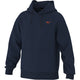 Sudadera con capucha Mizuno Athletic Graphic