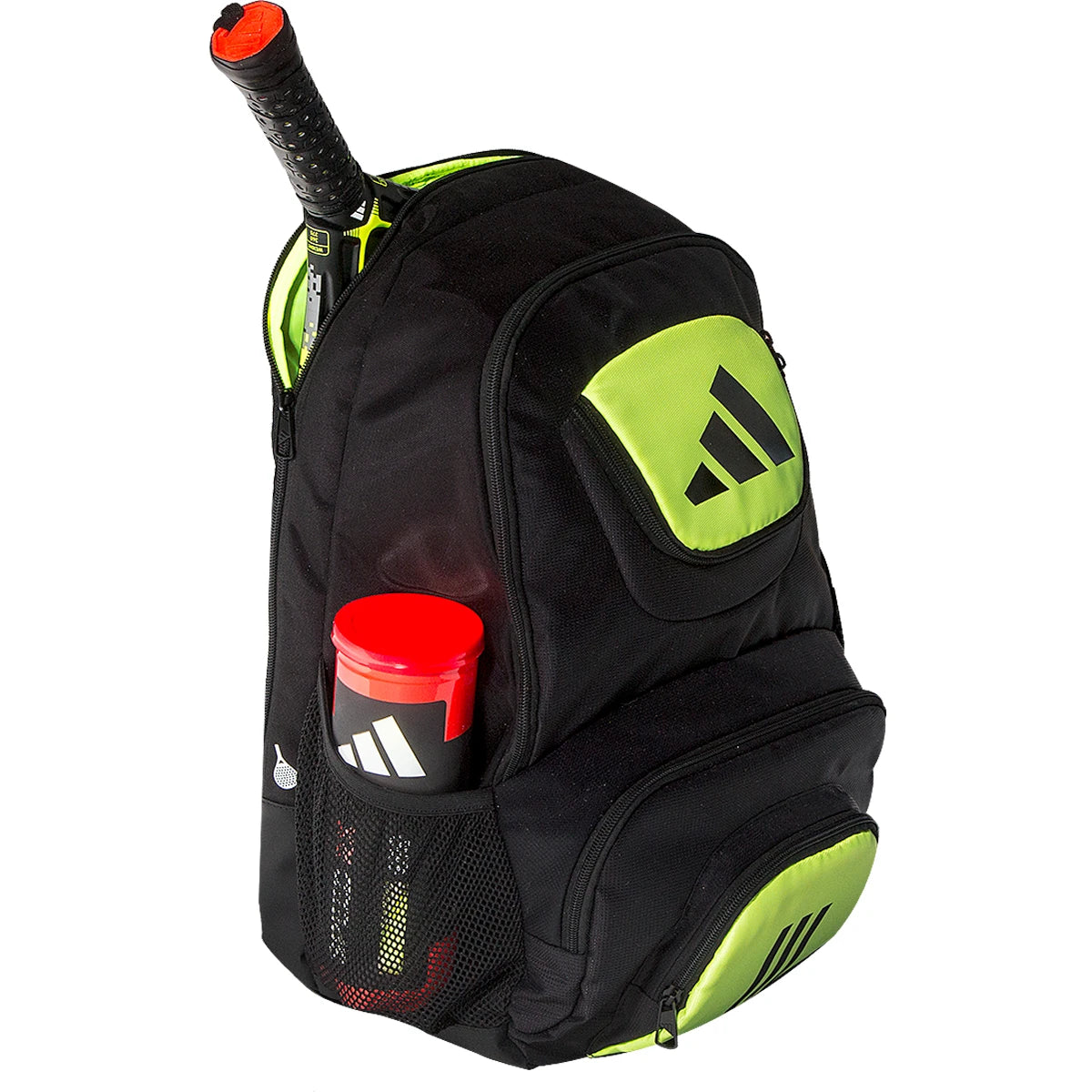 MOCHILA DE PÁDEL ADIDAS PROTOUR 3.2