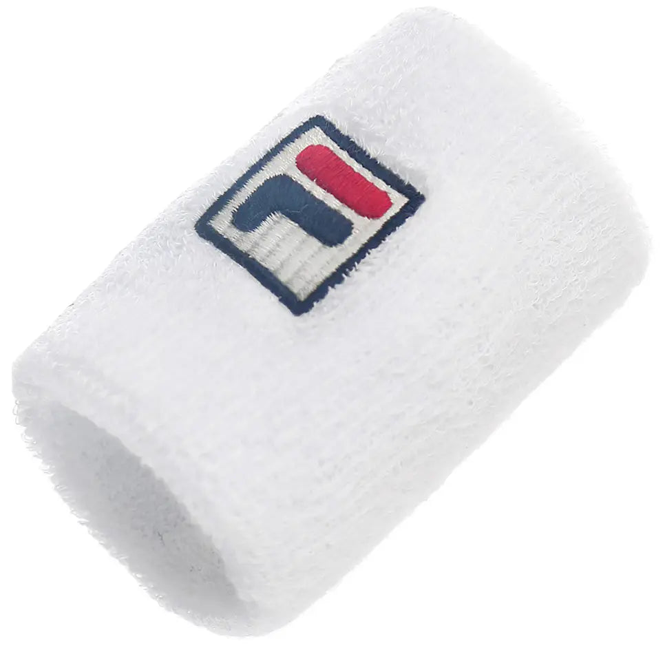 MUÑEQUERA FILA ARNST