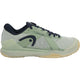 ZAPATILLAS DE PÁDEL HEAD SPRINT PRO 4.0