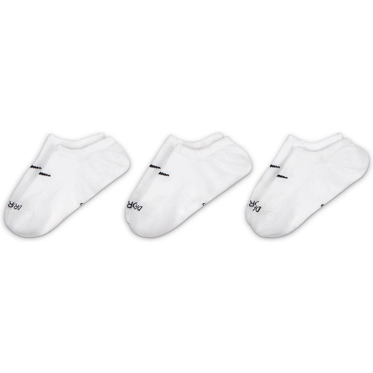 CALCETINES NIKE TRAINING (NO SHOW)