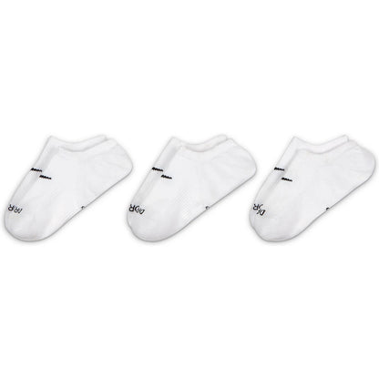 CALCETINES NIKE TRAINING (NO SHOW)