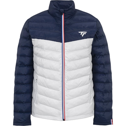 CHAQUETA TECNIFIBRE LIGHT BOMBER