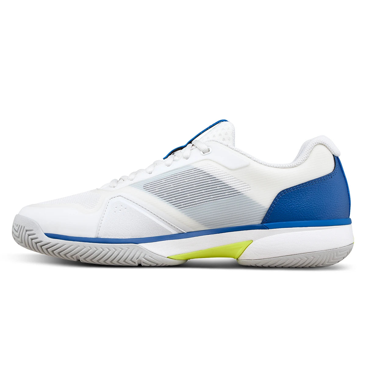 ZAPATILLAS WILSON RUSH LITE 5 TODAS SUPERFICIES