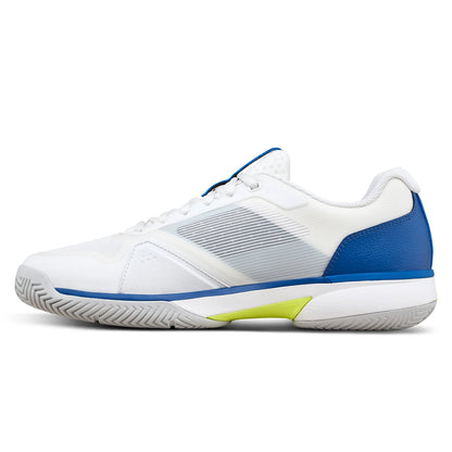 ZAPATILLAS WILSON RUSH LITE 5 TODAS SUPERFICIES