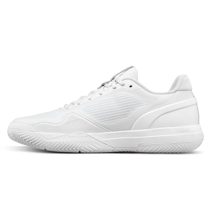 ZAPATILLAS WILSON RUSH PRO 5 TODAS SUPERFICIES