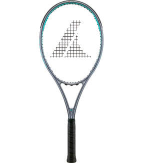 RAQUETA PRO KENNEX KI Q+15 PRO (305 GR)