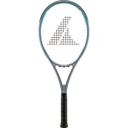 RAQUETA PRO KENNEX KI Q+15 PRO (305 GR)