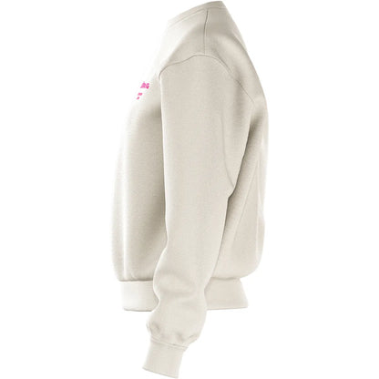 SUDADERA BJORN BORG MUJER ESSENTIAL