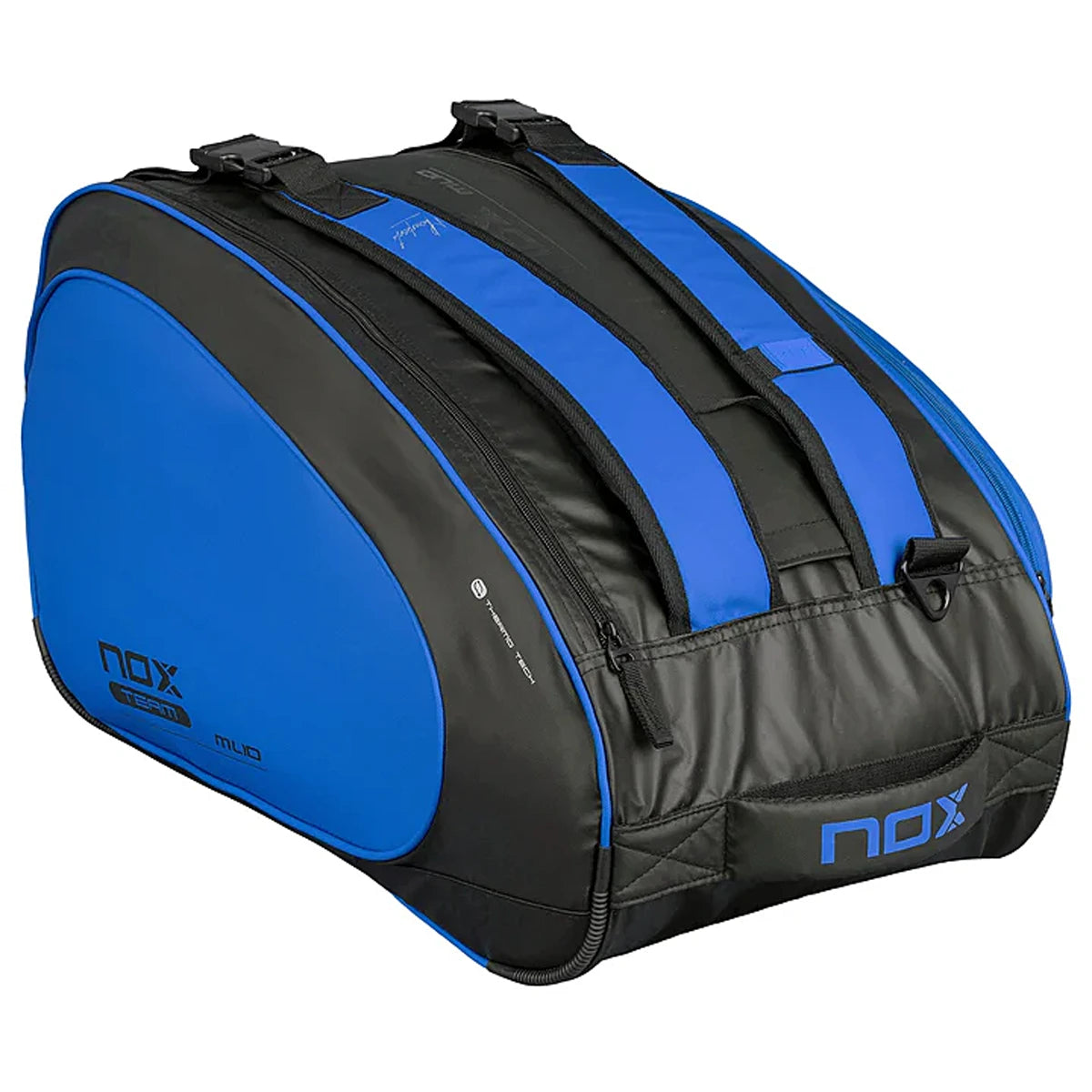 BOLSA NOX PADEL ML10 TEAM