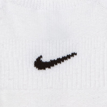 CALCETINES NIKE TRAINING (NO SHOW)