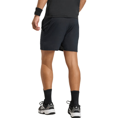 PANTALÓN CORTO ADIDAS ERGO 5IN