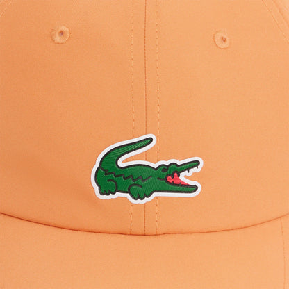 GORRA LACOSTE DJOKOVIC PARIS