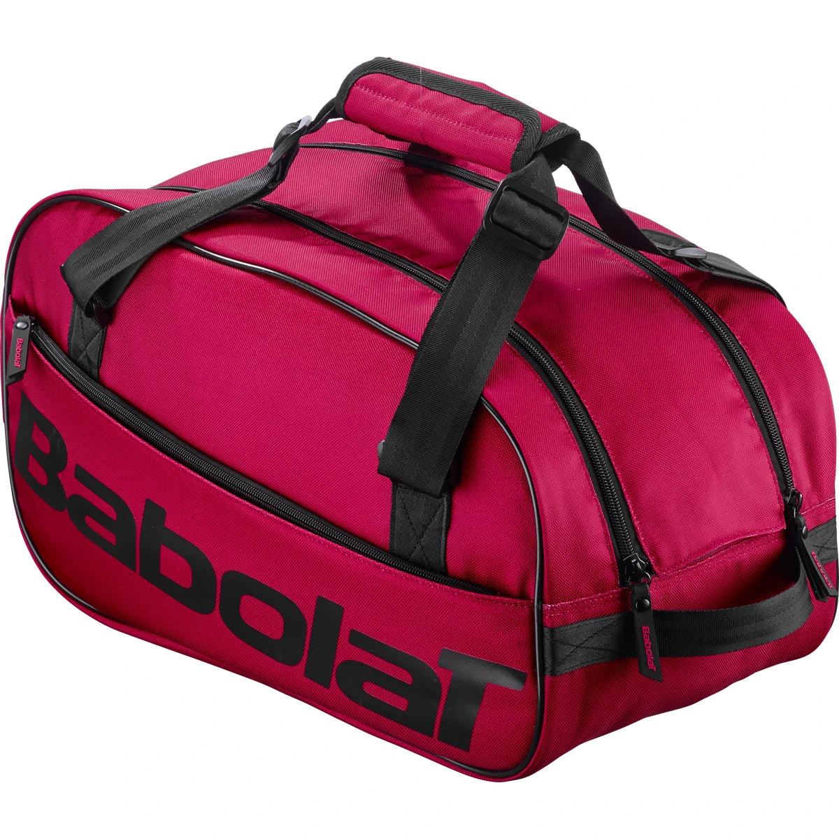 BOLSA DE PÁDEL BABOLAT COURT S
