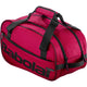 BOLSA DE PÁDEL BABOLAT COURT S