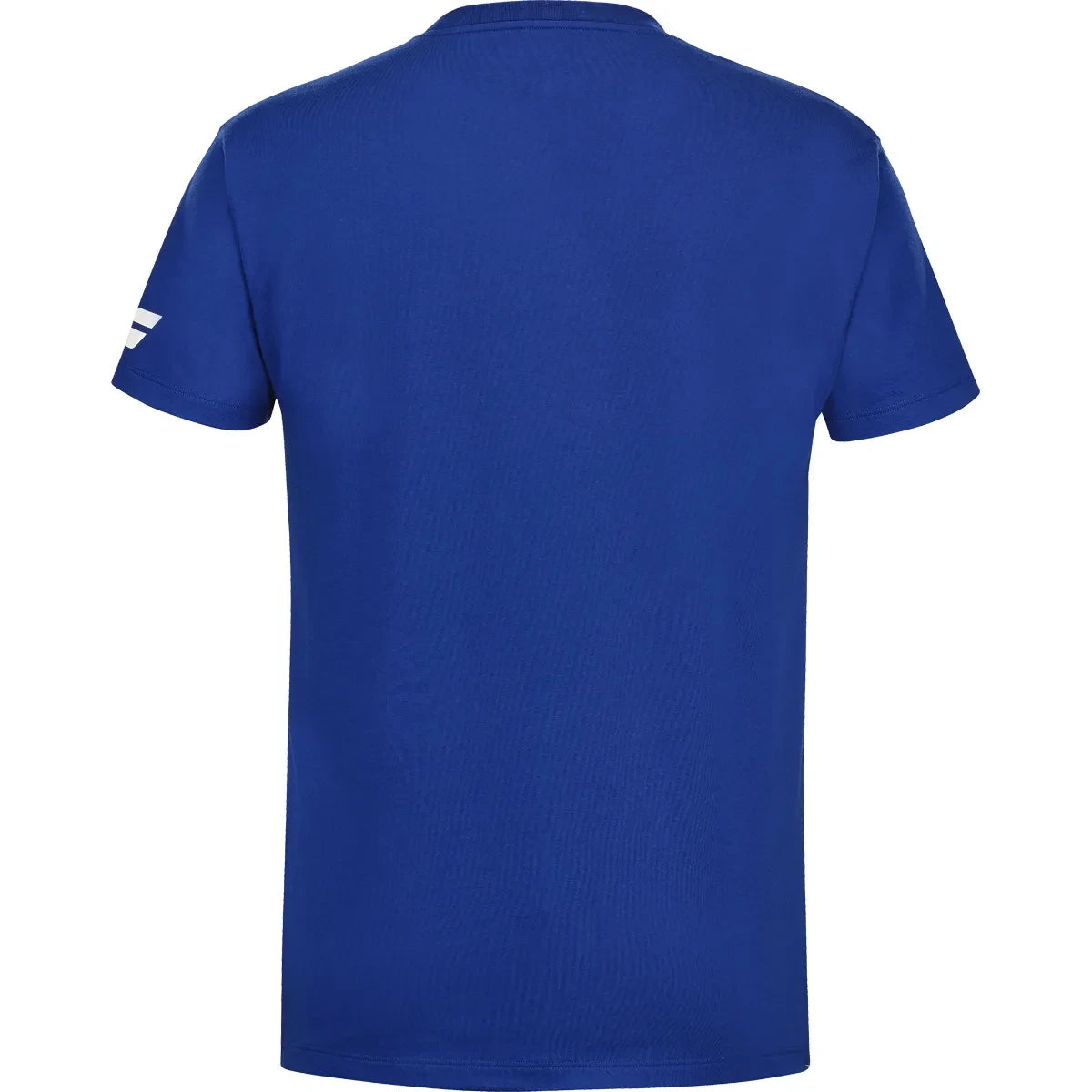 Camiseta Babolat junior niño exercise - Tennispro – TENNISPRO