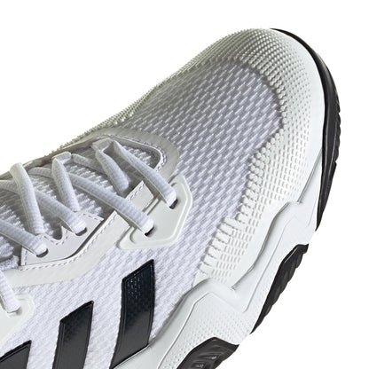 ZAPATILLAS ADIDAS SOLEMATCH CONTROL 2 TIERRA BATIDA