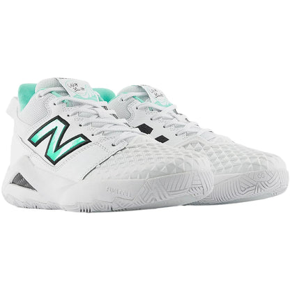 ZAPATILLAS NEW BALANCE COCO GAUFF V2 TODAS SUPERFICIES