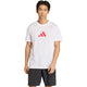 CAMISETA ADIDAS PÁDEL