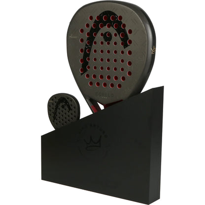 PACK RAQUETA DE PÁDEL HEAD COELLO PRO 2026