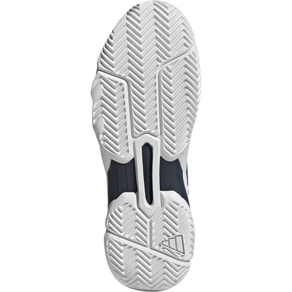 ZAPATILLAS ADIDAS COURTJAM CONTROL 3 TODAS SUPERFICIES