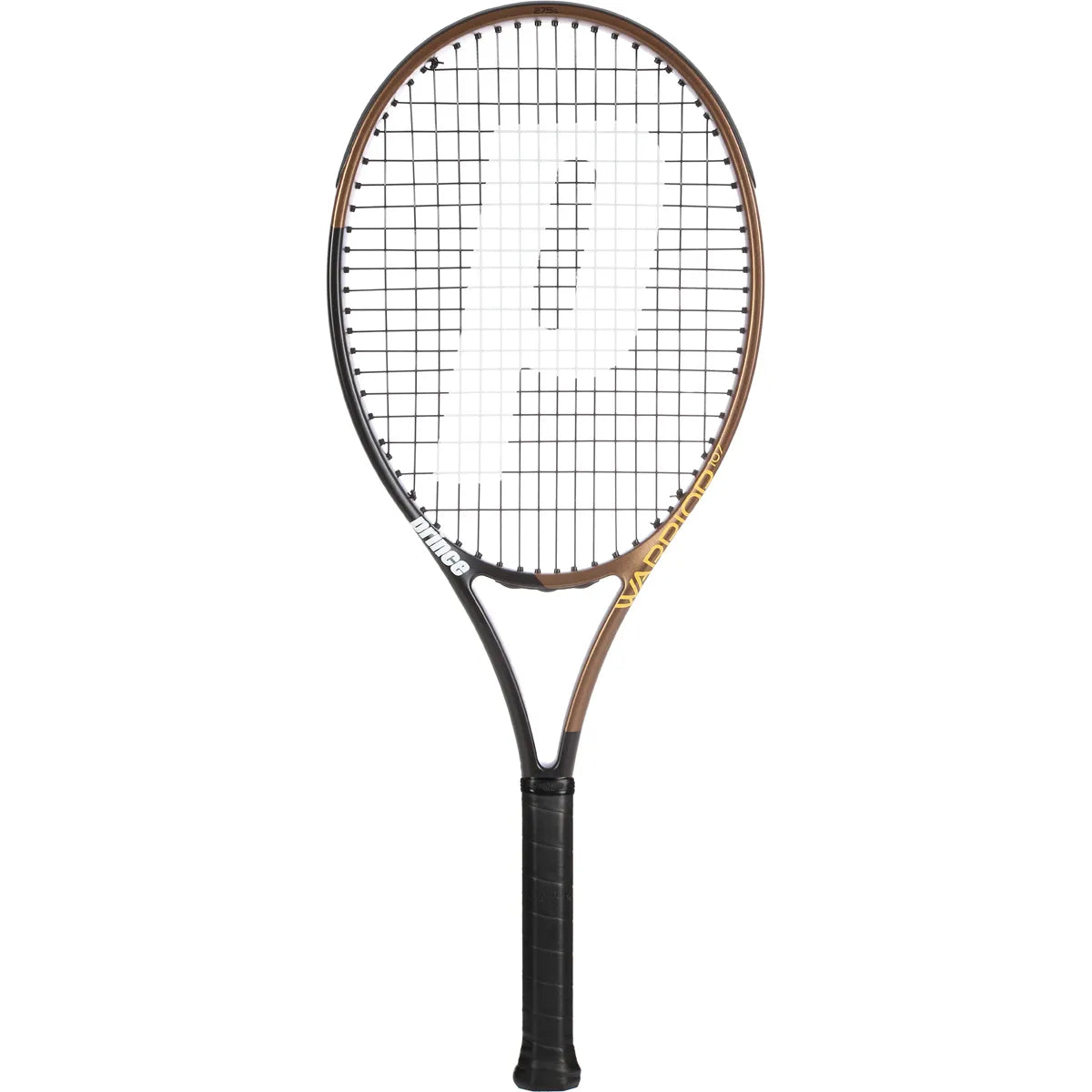 RAQUETA PRINCE WARRIOR 107 (275GR)