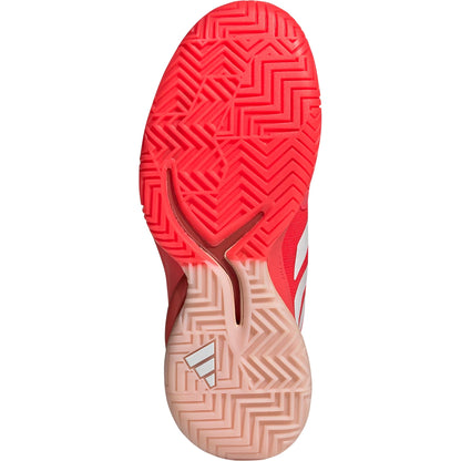 ZAPATILLAS ADIDAS MUJER ADIZERO CYBERSONIC 2 TODAS SUPERFICIES