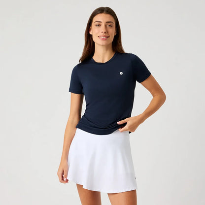 CAMISETA BJORN BORG MUJER ACE SLIM