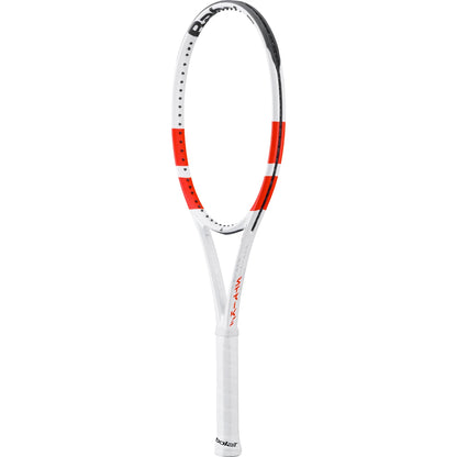 RAQUETA BABOLAT PURE STRIKE 100 (300 GR)