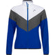 Veste Head Femme Club 22