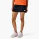 FALDA YONEX TEAM 26194EX