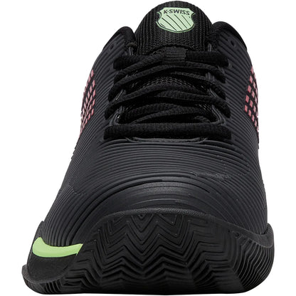 ZAPATILLAS K-SWISS HYPERCOURT EXPRESS 2 TIERRA BATIDA